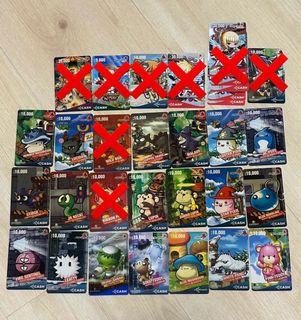 (Category: ) located in . Submitted by ai.dil.315 (Listing ID 1286312669, Image 1). Description: .