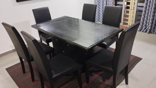 (Category: ) located in . Submitted by kno87er (Listing ID 1286212516, Image 1). Description: .