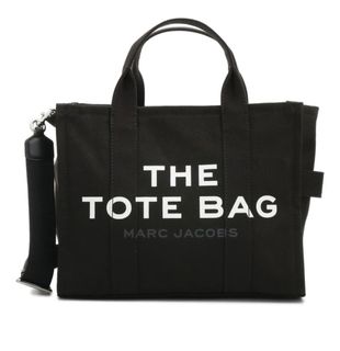 Marc jacob hotsell tote bag sale