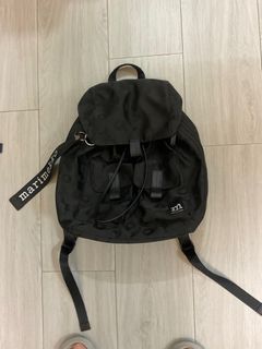 （分類：）位於 。 由 punkfai 提交（商品編號 1286309182，圖片 1）。簡介： 。