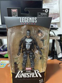 (Category: ) located in . Submitted by hm_collector (Listing ID 1286207838, Image 1). Description: .