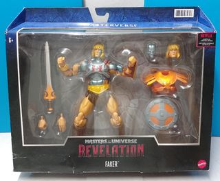 (Category: ) located in . Submitted by kltoys (Listing ID 1286252864, Image 1). Description: .