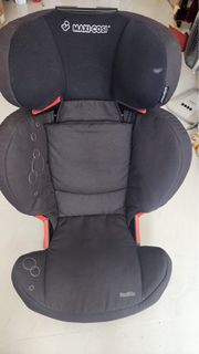 （分類：）位於 。 由 hhuugo 提交（商品編號 1286208515，圖片 1）。簡介： 。