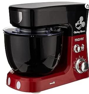 (Category: ) located in . Submitted by clarificat20136 (Listing ID 1286224454, Image 1). Description: .