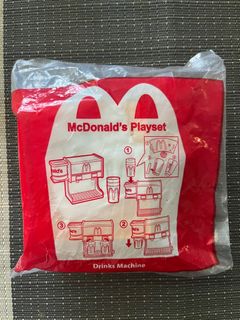 (Category: ) located in . Submitted by kristen01 (Listing ID 1286266492, Image 1). Description: .