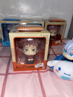 (Category: ) located in . Submitted by overthemoonph (Listing ID 1286284969, Image 1). Description: .
