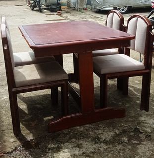 (Kategori: ) berada di . Dikirim oleh etik.aja (ID iklan 1286187762, Gambar 1). Deskripsi: .