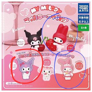 （分類：）位於 。 由 siuching 提交（商品編號 1286207458，圖片 1）。簡介： 。