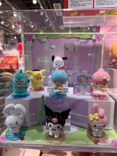 （分類：）位於 。 由 pochacco1021 提交（商品編號 1286209356，圖片 1）。簡介： 。