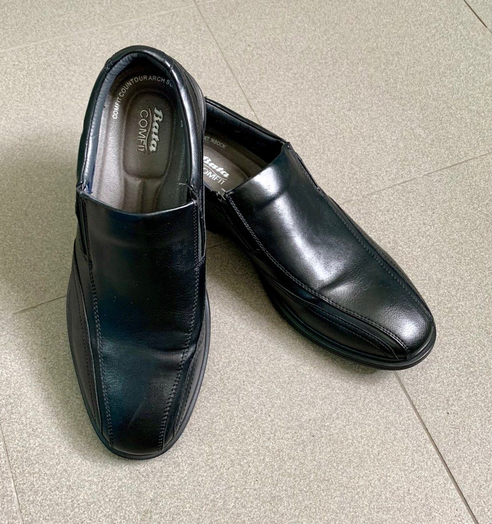 Gents leather shoes hot sale