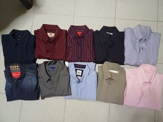 (Category: ) located in . Submitted by kson (Listing ID 1286279749, Image 1). Description: .