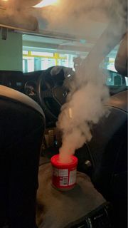 (Category: ) located in . Submitted by superudetailing (Listing ID 1286260570, Image 1). Description: .