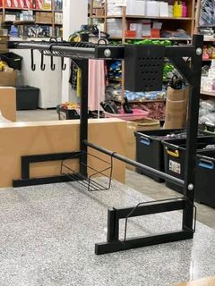 (Category: ) located in . Submitted by bongsy999mall (Listing ID 1286257311, Image 1). Description: .