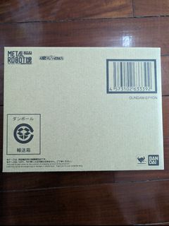 （分類：）位於 。 由 libral 提交（商品編號 1286212677，圖片 1）。簡介： 。