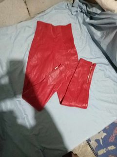 (Category: ) located in . Submitted by well_thrift (Listing ID 1286297735, Image 1). Description: .
