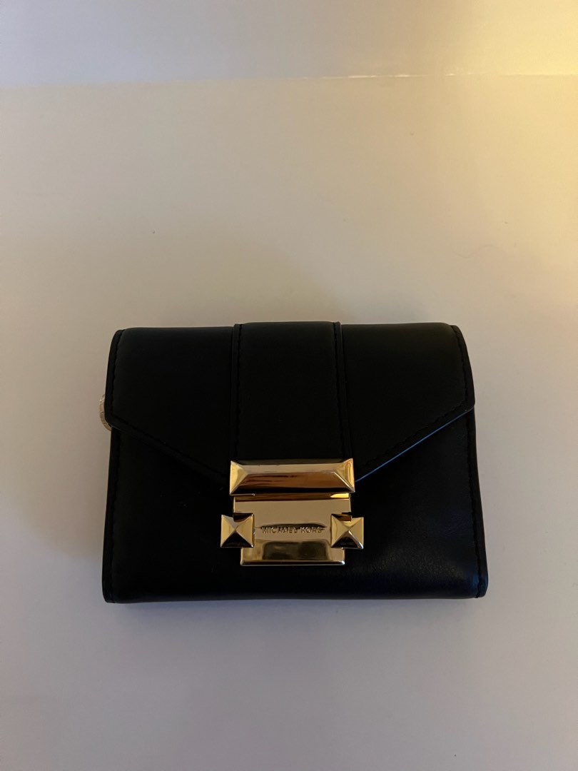 Mk whitney deals wallet