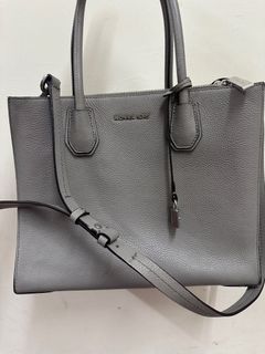 Michael kors 35h7gtte3l sales