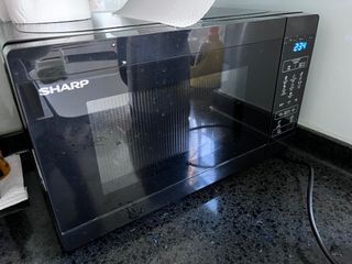 （分類：）位於 。 由 juha9173 提交（商品編號 1286262360，圖片 1）。簡介： 。