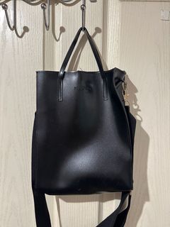 由 holamchi (刊登 ID 1286241861，圖片 1) 提交，位於 的 (類別：)，說明：。