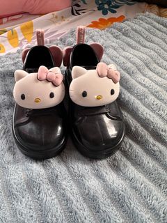 500 affordable mini melissa hello kitty For Sale Carousell Philippines