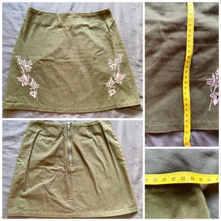 (Category: ) located in . Submitted by mihobi (Listing ID 1286205266, Image 1). Description: .