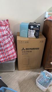 （分類：）位於 。 由 666lky 提交（商品編號 1286190760，圖片 1）。簡介： 。