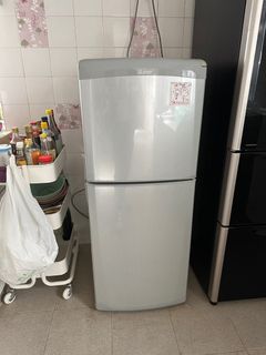 （分類：）位於 。 由 qqotter 提交（商品編號 1286248372，圖片 1）。簡介： 。