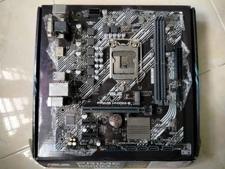 (Category: ) located in . Submitted by derok6537 (Listing ID 1286222047, Image 1). Description: .