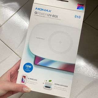 由 Aaliyah0020 (刊登 ID 1286315222，圖片 1) 提交，位於 的 (類別：)，說明：。