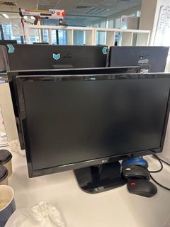 （分類：）位於 。 由 cheungmar 提交（商品編號 1286268715，圖片 1）。簡介： 。