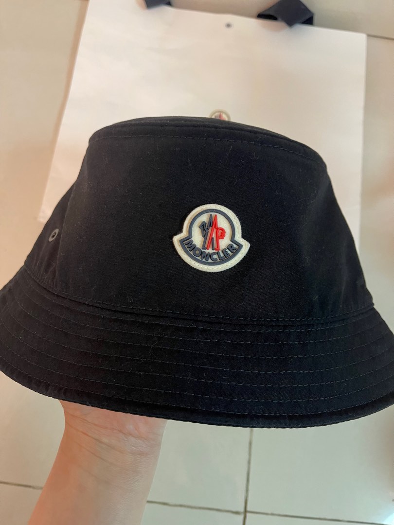 Moncler ifc hot sale