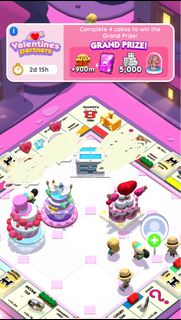 (Category: ) located in . Submitted by xiang1031 (Listing ID 1286219087, Image 1). Description: .