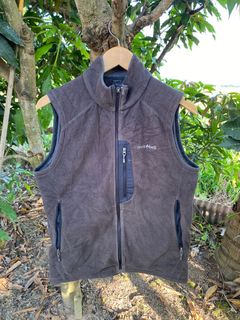 (Category: ) located in . Submitted by acidstoremy (Listing ID 1286311906, Image 1). Description: .