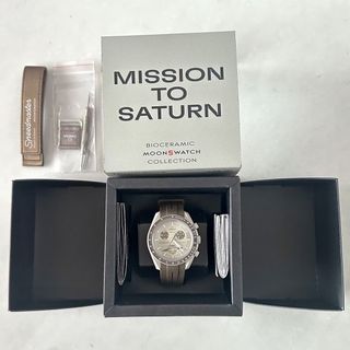 (Kategori: ) berada di . Dikirim oleh seablu (ID iklan 1286267214, Gambar 1). Deskripsi: .