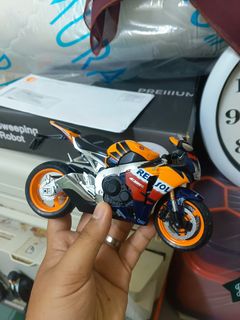 (Category: ) located in . Submitted by fahmibinyaziz.fa (Listing ID 1286262697, Image 1). Description: .