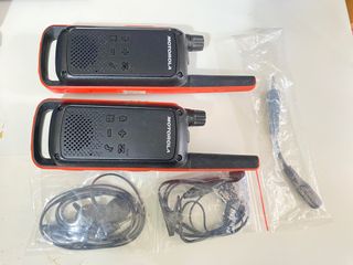 （分類：）位於 。 由 isaac37213721 提交（商品編號 1286224973，圖片 1）。簡介： 。