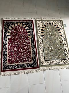 (Category: ) located in . Submitted by msniqab (Listing ID 1286212102, Image 1). Description: .