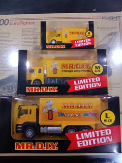 (Category: ) located in . Submitted by diecast_seller (Listing ID 1286271619, Image 1). Description: .