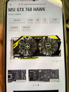 （分類：）位於 。 由 chriswkw87 提交（商品編號 1286246481，圖片 1）。簡介： 。