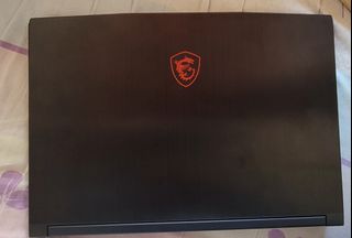 （分類：）位於 。 由 ansonfan_110 提交（商品編號 1286352310，圖片 1）。簡介： 。