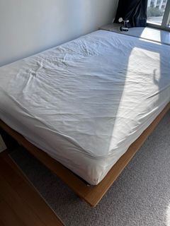 （分類：）位於 。 由 juha9173 提交（商品編號 1286257065，圖片 1）。簡介： 。