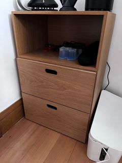 （分類：）位於 。 由 juha9173 提交（商品編號 1286265056，圖片 1）。簡介： 。