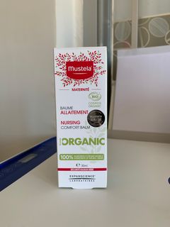 （分類：）位於 。 由 evkkk 提交（商品編號 1286268167，圖片 1）。簡介： 。