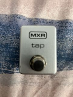 （分類：）位於 。 由 petethechop 提交（商品編號 1286269205，圖片 1）。簡介： 。