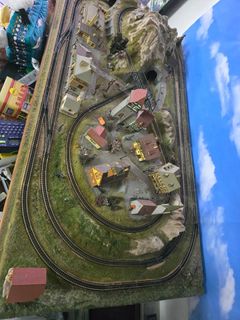 (Category: ) located in . Submitted by iloverccars (Listing ID 1286189915, Image 1). Description: .