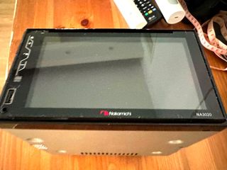（分類：）位於 。 由 wsy06025 提交（商品編號 1286259870，圖片 1）。簡介： 。