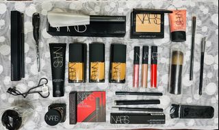 (Category: ) located in . Submitted by southydeclutter (Listing ID 1286309458, Image 1). Description: .