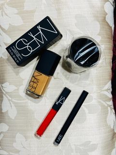 (Category: ) located in . Submitted by southydeclutter (Listing ID 1286308385, Image 1). Description: .