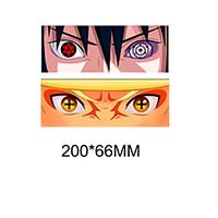 (Category: ) located in . Submitted by anixstickers (Listing ID 1286365092, Image 1). Description: .