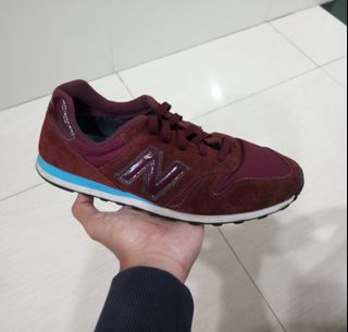 (Kategori: ) berada di . Dikirim oleh rayhanza99 (ID iklan 1286326345, Gambar 1). Deskripsi: .